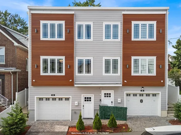 331 74th Street image 1 of 41