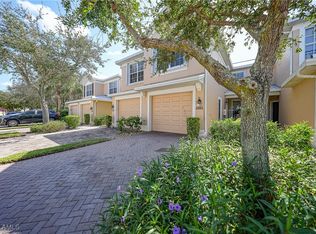 2612 Somerville Loop APT 2203, Cape Coral, FL 33991