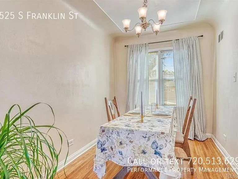2525 S Franklin St — Photo 5