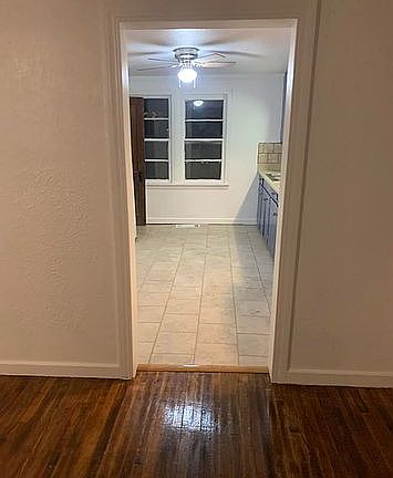 4th image of 1439 Polk St
