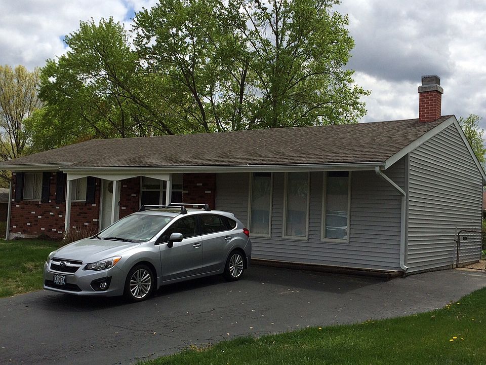 2015 added vinyl siding