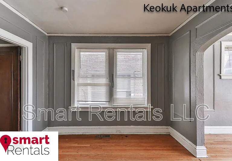 3801 Keokuk St #2 — Photo 4