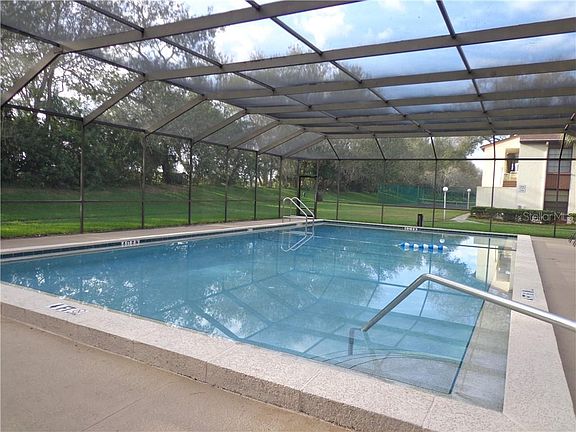 4th image of 13608 S Village Dr #7103