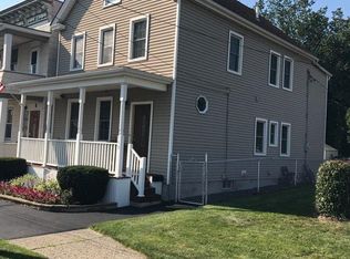 149 Hudson Ave, Cohoes, NY 12047