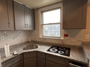 1434 E Hunting Park Ave FLOOR 2, Philadelphia, PA 19124