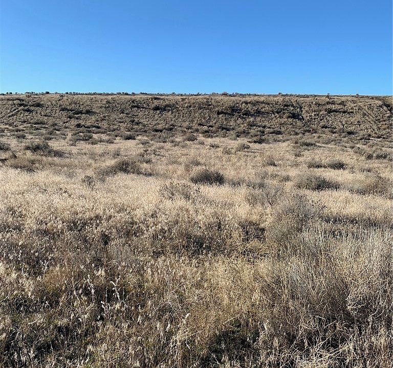 1st image of 0 Road F NE Lot 3