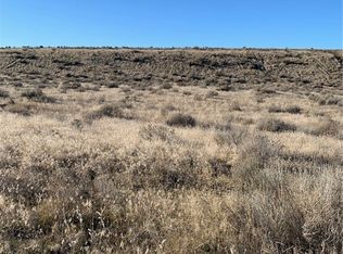0 Road F NE LOT 3, Moses Lake, WA 98837