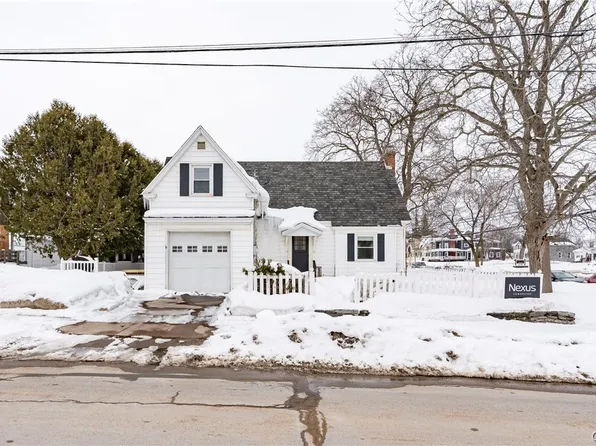 5375 Waters Ter, Lowville, NY 13367