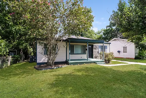 6 Wright Cir Photo 1