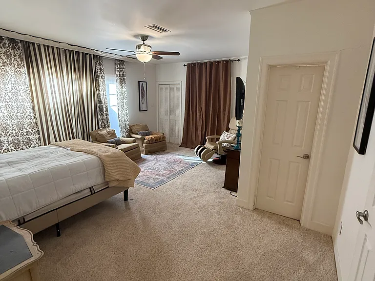 856 Highland Ave — Photo 26