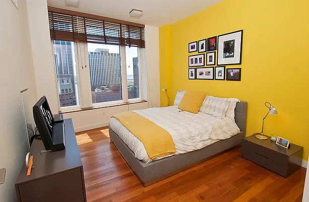 Rented by NOVO | media 6