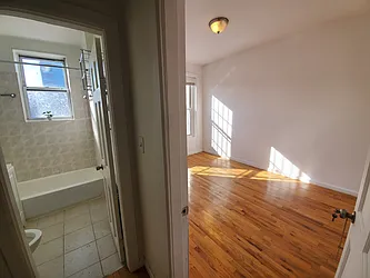 Rented by Ideal Properties Group