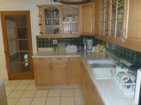3rd image of 12224 Hillwood Dr