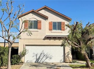 24854 Noelle Way, Newhall, CA 91321