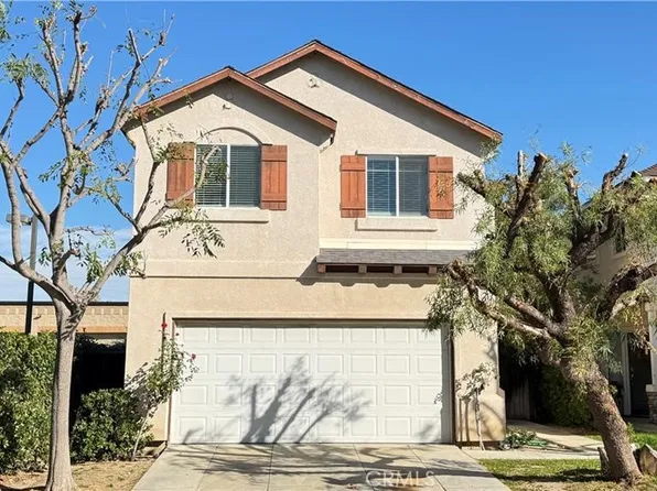 24854 Noelle Way, Newhall, CA 91321