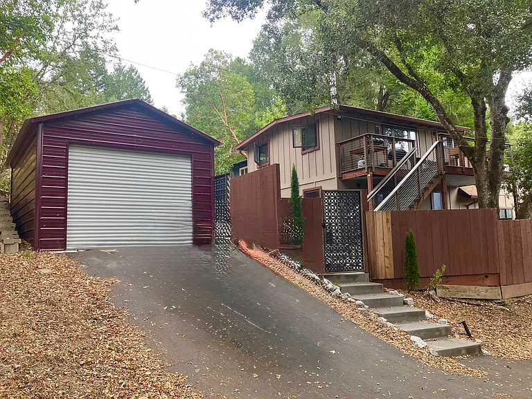 202 Buck Knoll Dr — Photo 16