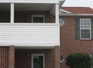 1234 Strada Amore APT 4, Florence, SC 29501