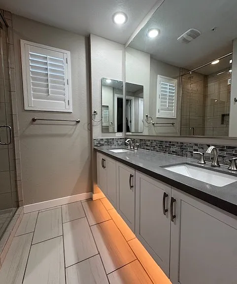 3855 S McQueen Rd #9 — Photo 18
