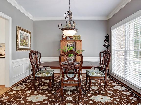 4th image of 3311 Annry Dr