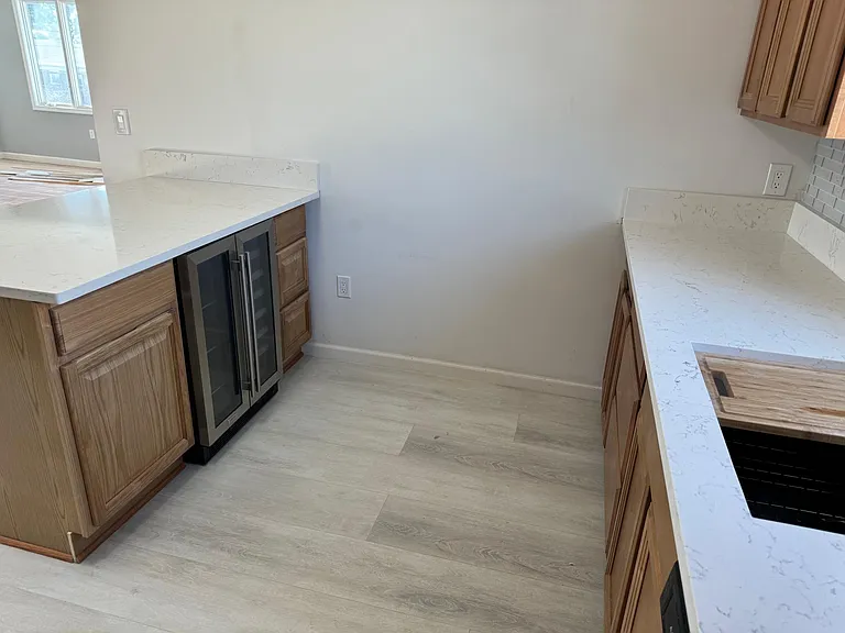 1829 S Wood Ave #2 — Photo 5