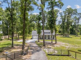 10665 SW 52nd Ter, Gainesville, FL 32608