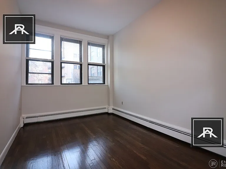 13 Stearns Rd #6 — Photo 8