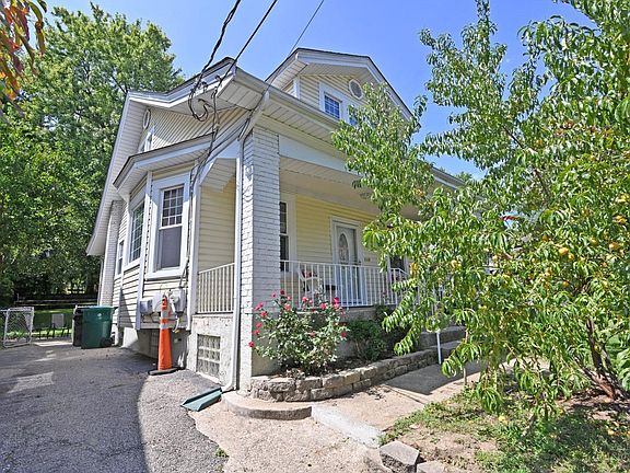3rd image of 1117 Olivia Ln