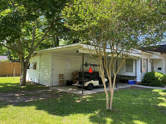 5th image of 504 Chism Ave
