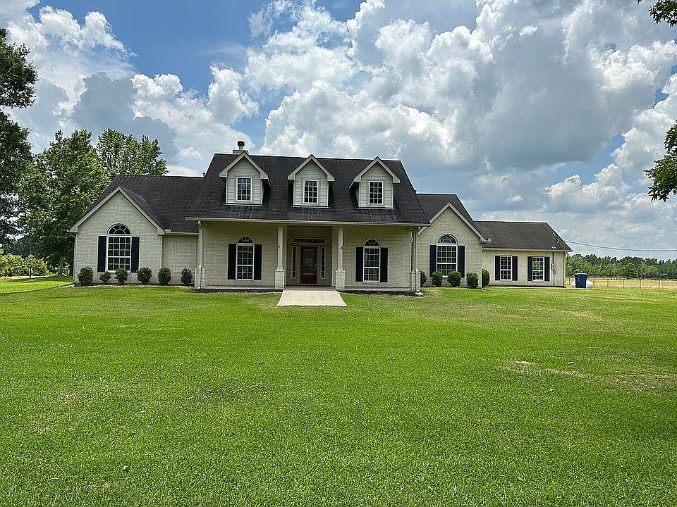 1st image of 623 Norcross Ln