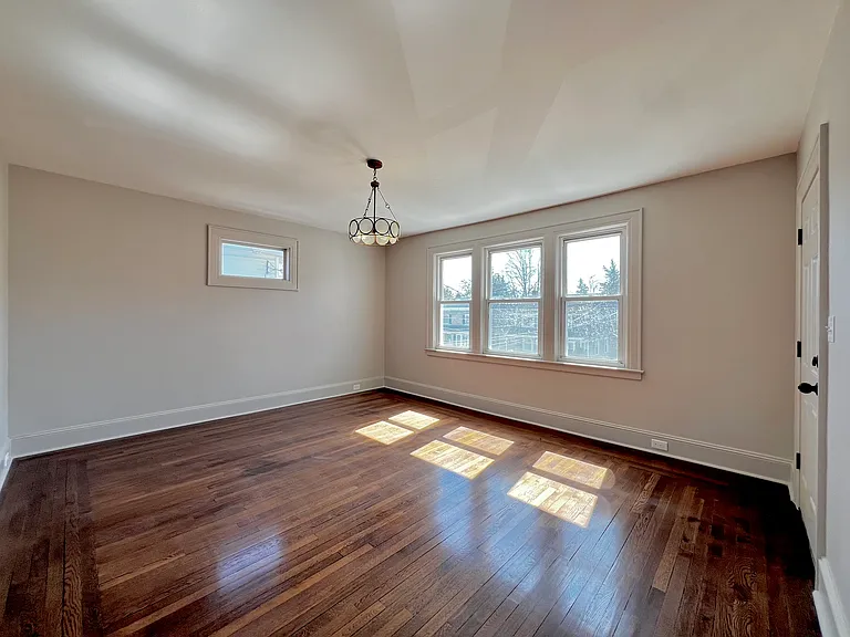 43 Gorham Ave #2 — Photo 10