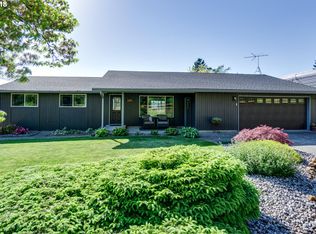 21622 NE 147th St, Brush Prairie, WA 98606