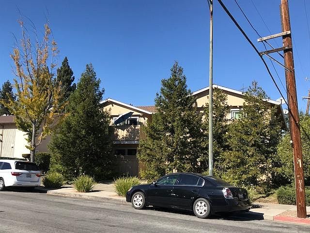 1st image of 697 Grand Coulee Ave APT 1