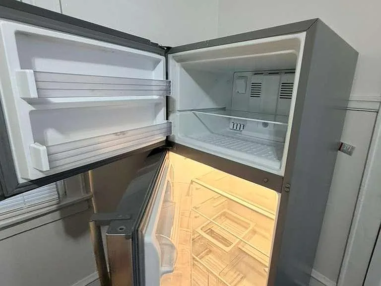 Unit Photo