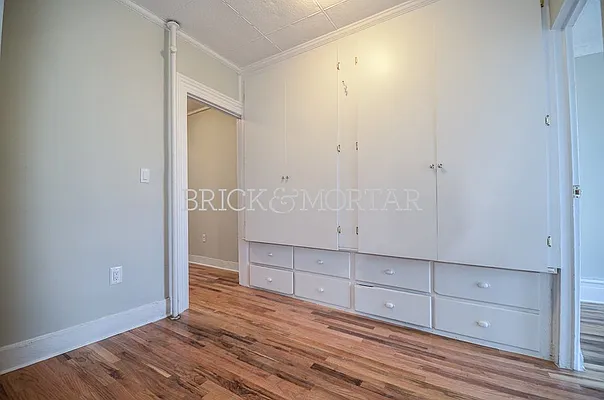 Rented by Brick&Mortar | media 28