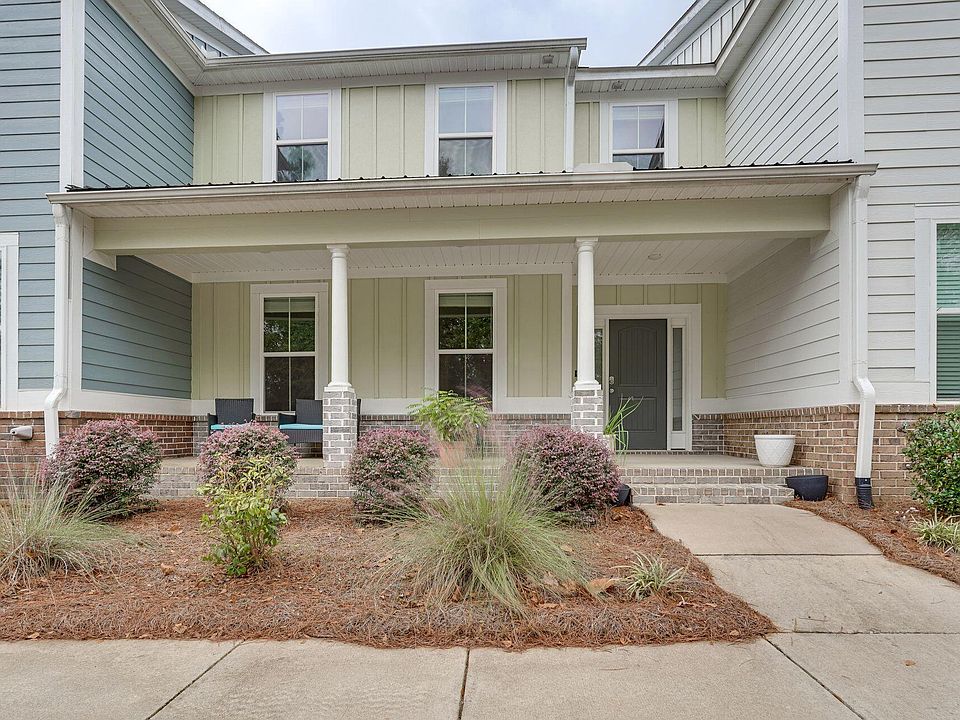 1st image of 3029 Stanhope Dr