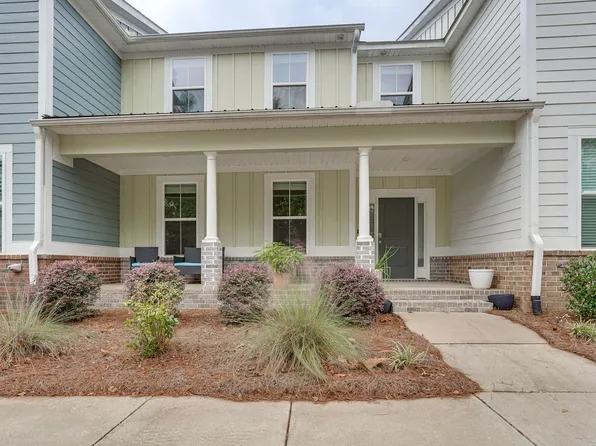 3029 Stanhope Dr, Aiken, SC 29803