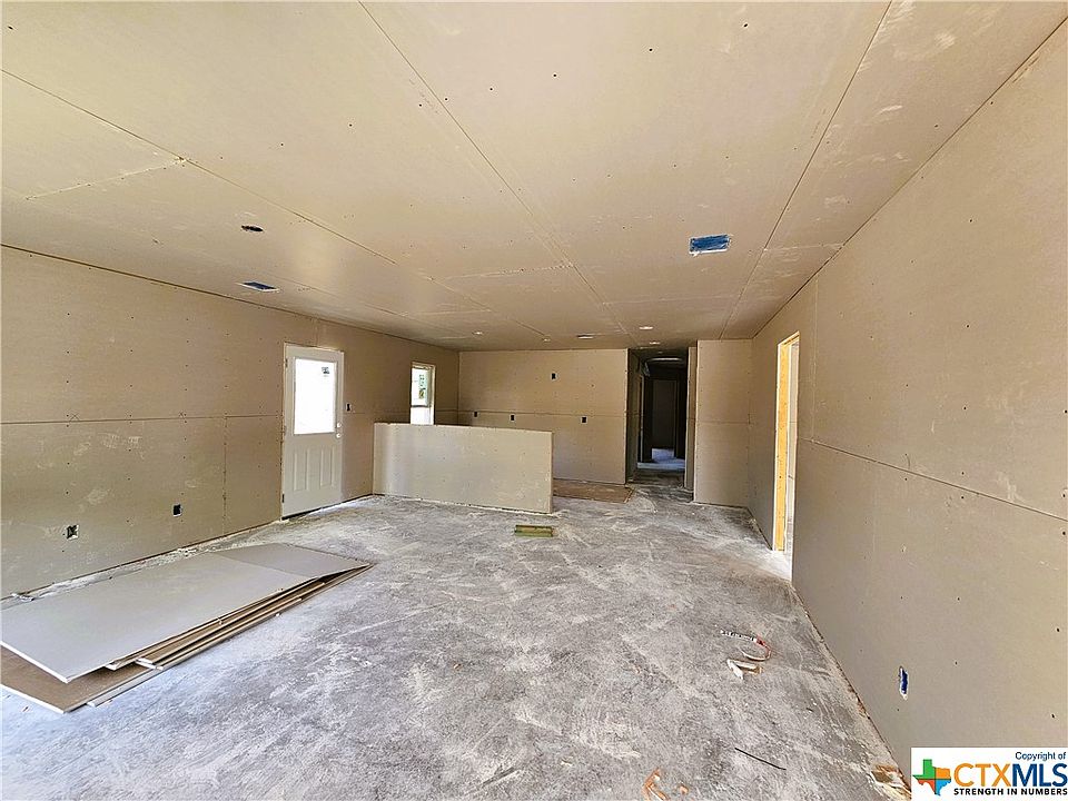 232 W Martindale Rd, Seguin, TX 78155 Zillow