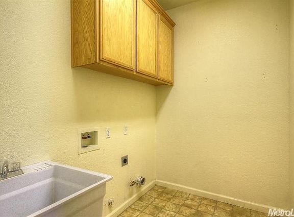 4th image of 8764 Terracorvo Cir