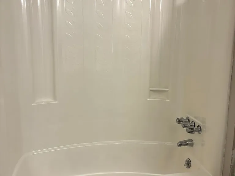 3631 Driftwood Dr — Photo 15
