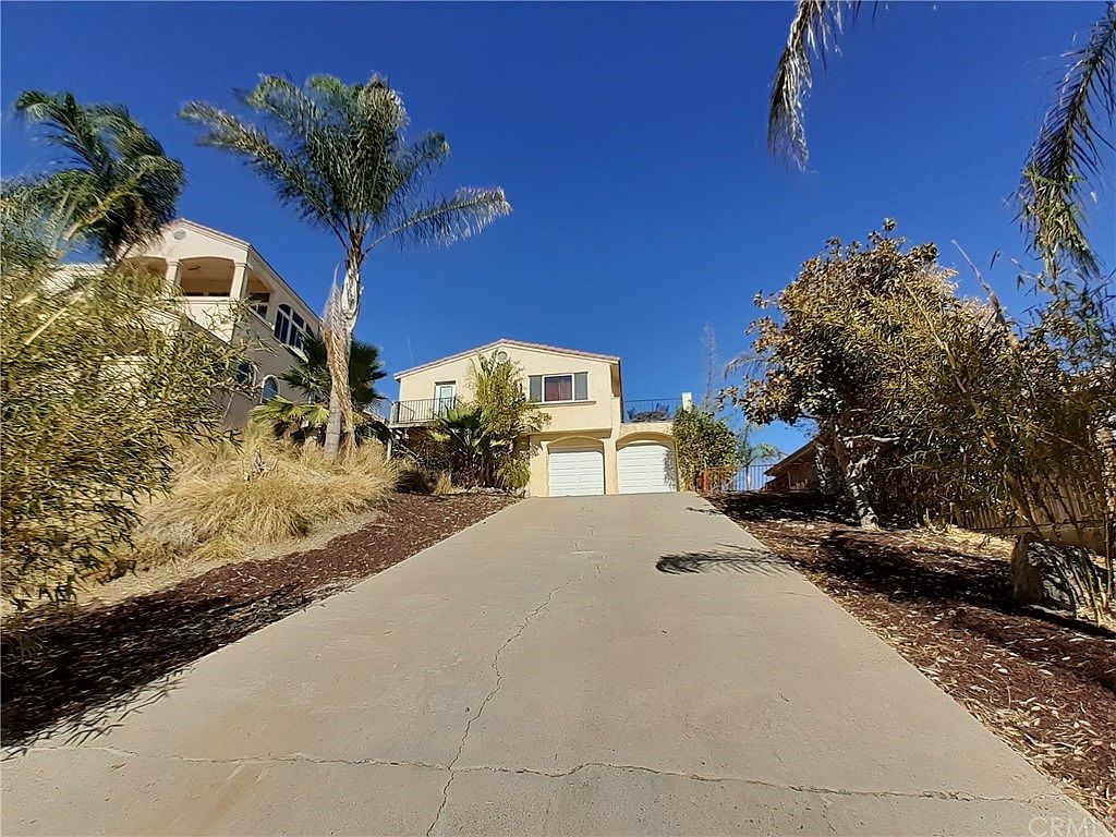 21734 Appaloosa Ct, Quail Valley, CA 92587 Zillow