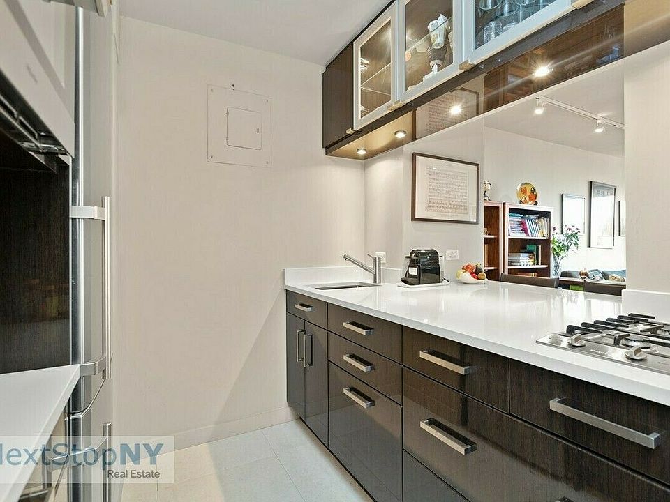 1st image of 245 E 54th St APT 16H