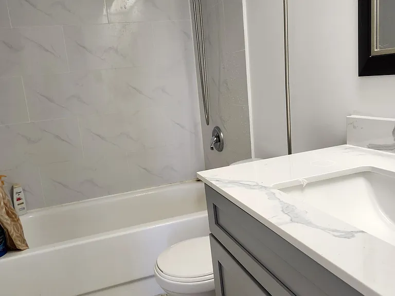 1580 Mississauga Valley Blvd #906 — Photo 25