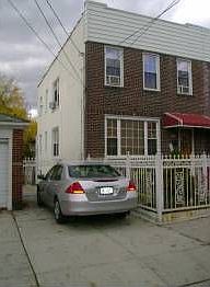 1st image of 271 Revere Ave