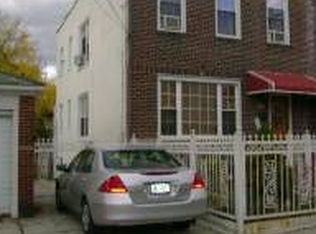 271 Revere Ave, Bronx, NY 10465