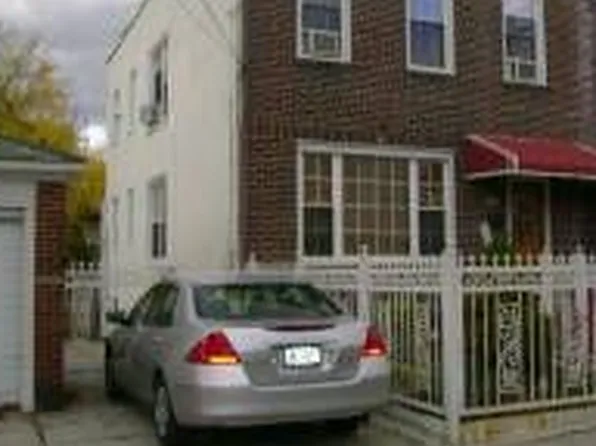 271 Revere Ave, Bronx, NY 10465