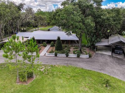 7812 Turkey Creek Rd, Plant City, FL, 33567