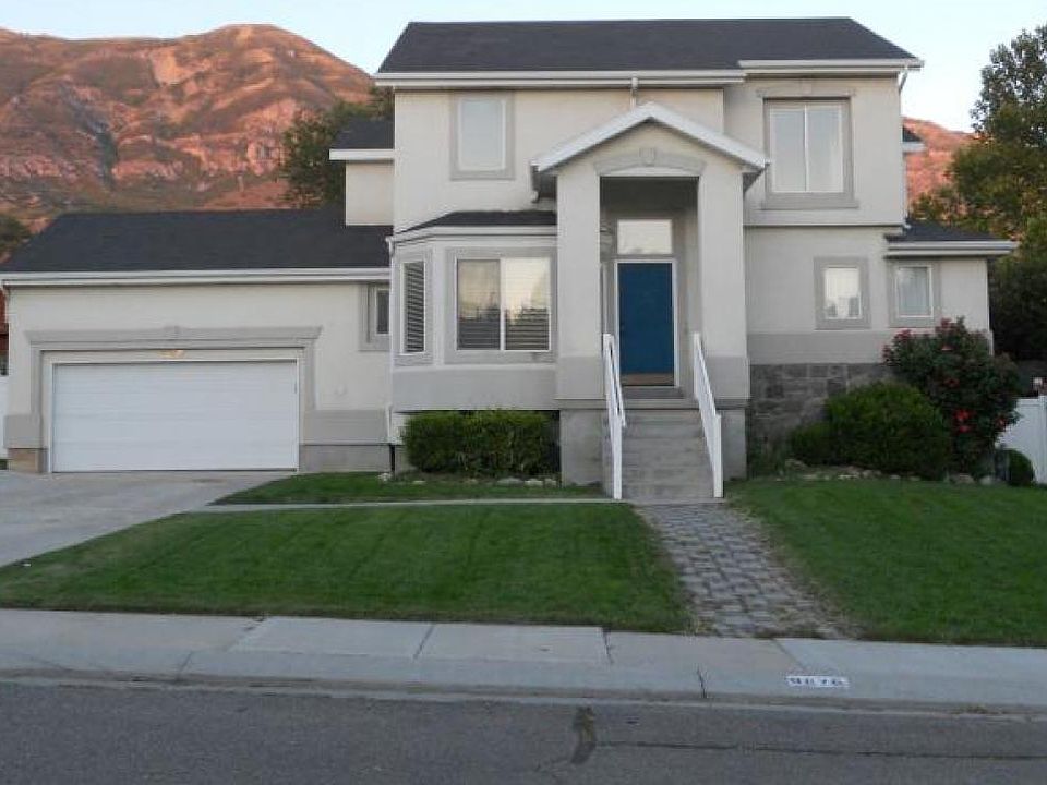 1st image of 9876 N Mulberry Dr