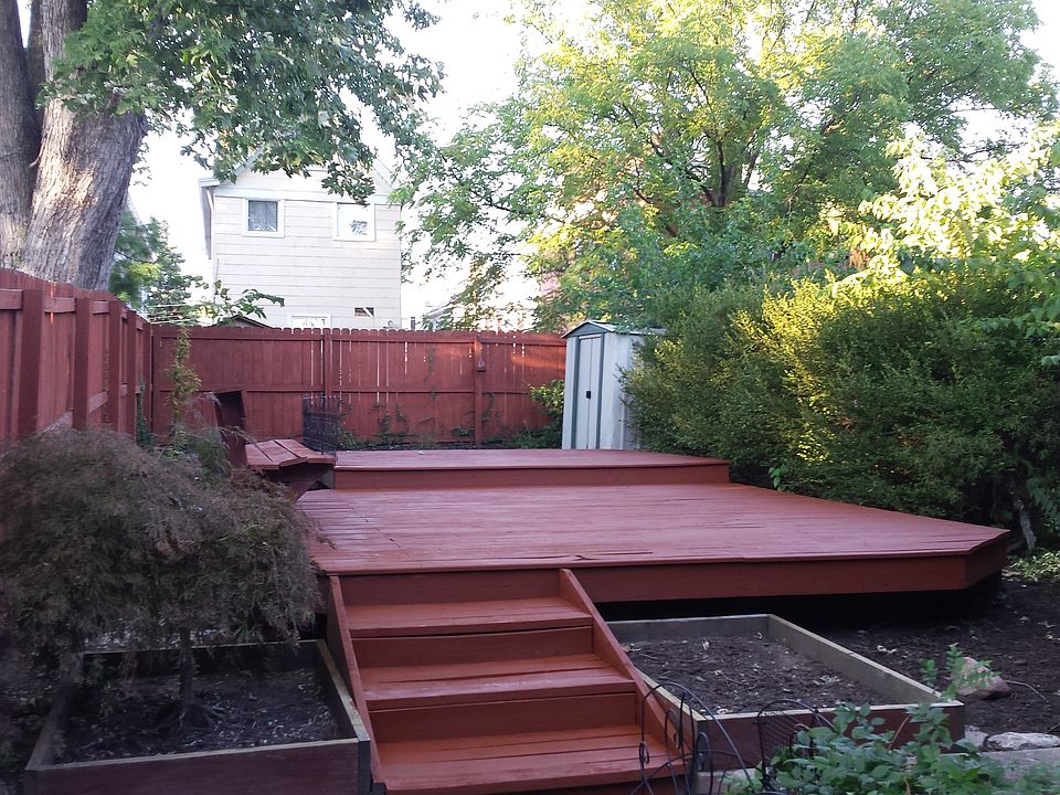 2nd image of 318 Washington Ave