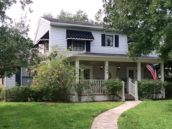 5th image of 300 Appian Way NE