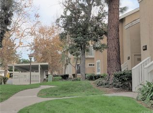 25 Greenfield, Irvine, CA 92614